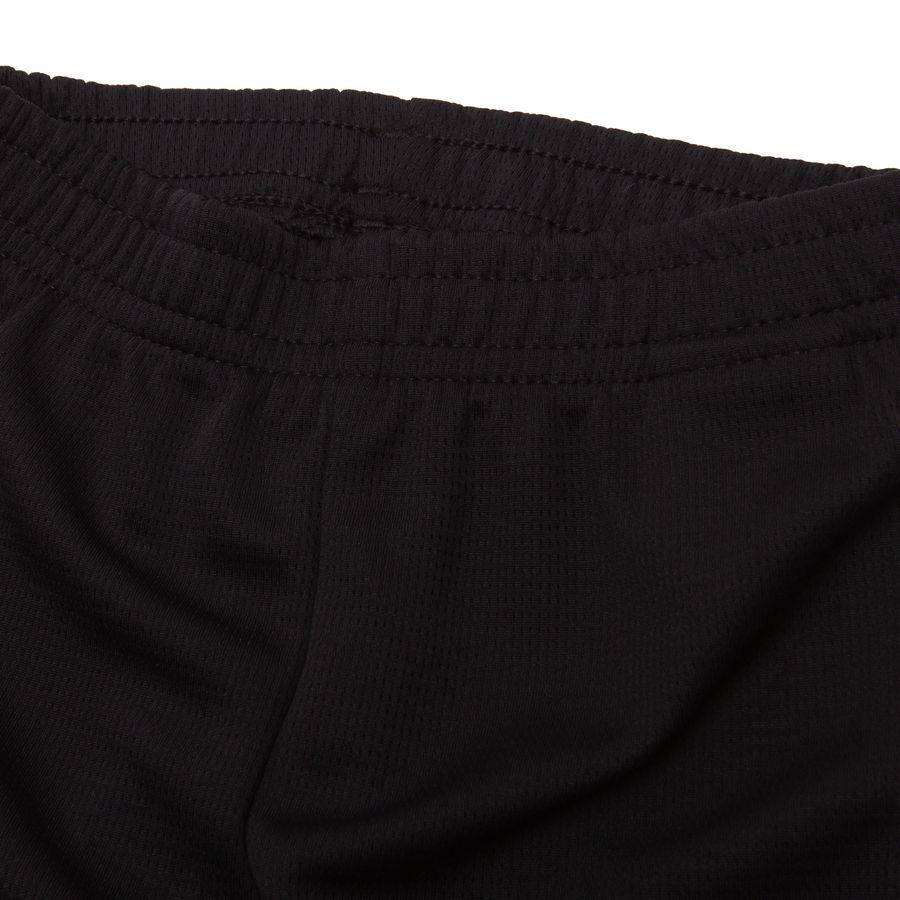 Dortmund Home Shirt 2025/26 Baby Kit Kids In Multiple Adult Sizes