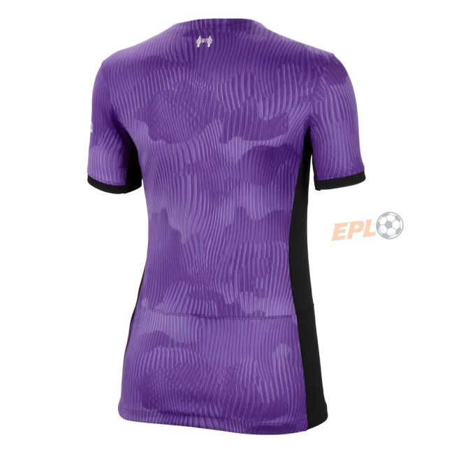 2023-20 LIV stylish Third Shirt - Adults | first-class