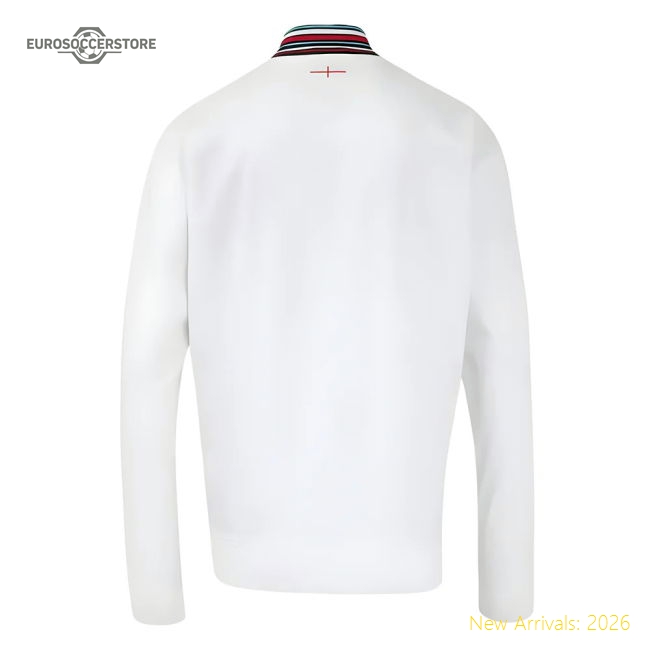 2024-2025 Football Team Womens Comfortable Jersey Smart Fabric
