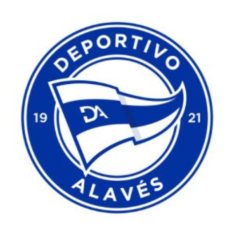 Alav&eacute;s
