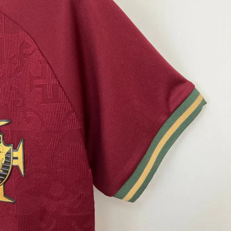 Cheap 2022-2023 Women Vasco da Gama Jersey retro kit