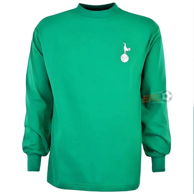 Tottenham reasonable price Third Soccer Jersey | genuine