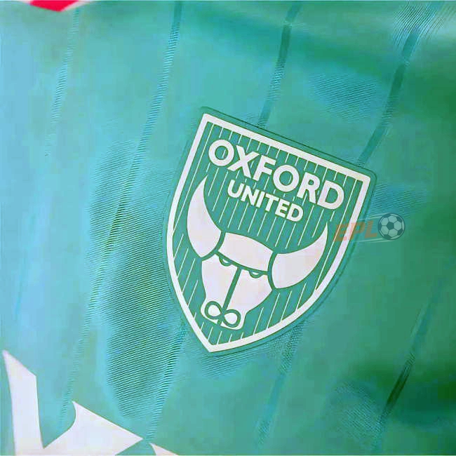 Non-League 2025-20 reasonable price Third Soccer Jersey