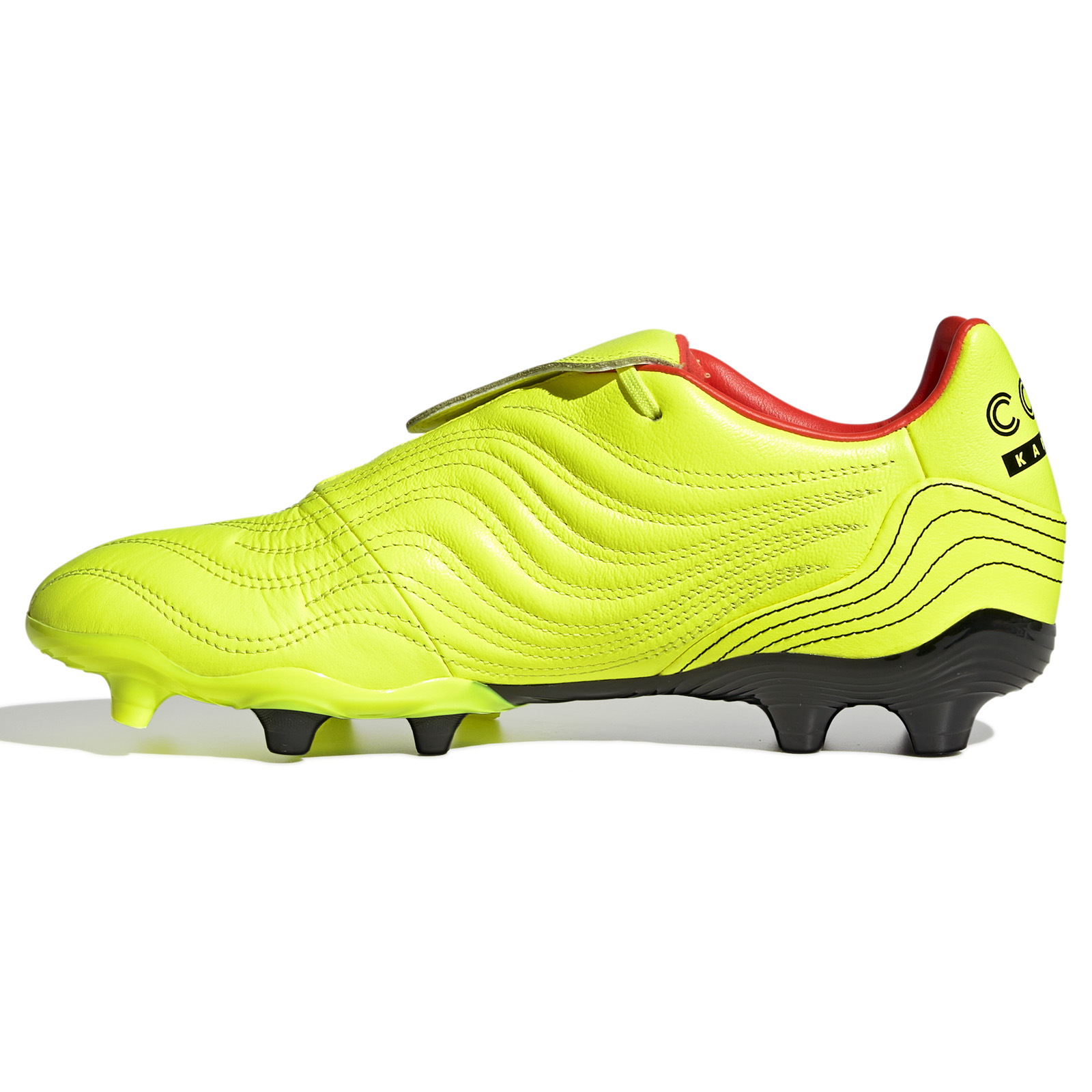 Official Your Favorite Team Away Kit - Adidas official 2025/26