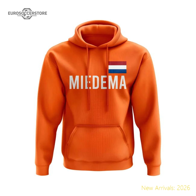 Classic Style Jersey Team Perfect For Match Days High-Quality