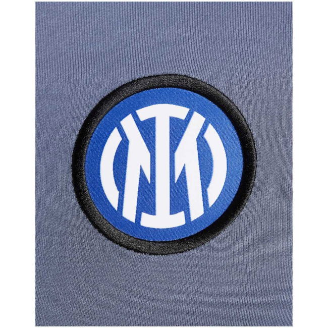 Inter Milan Elite Jersey 2024-2025