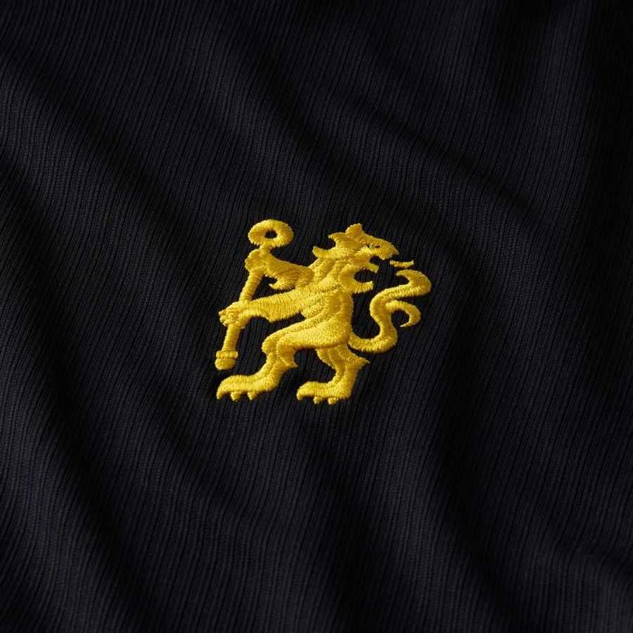 [EFKS] Chelsea Away Jersey 2026/27