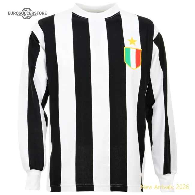 Football Team Kids Safe Calcio Retro Jersey 2025-2026 Moisture-wicking