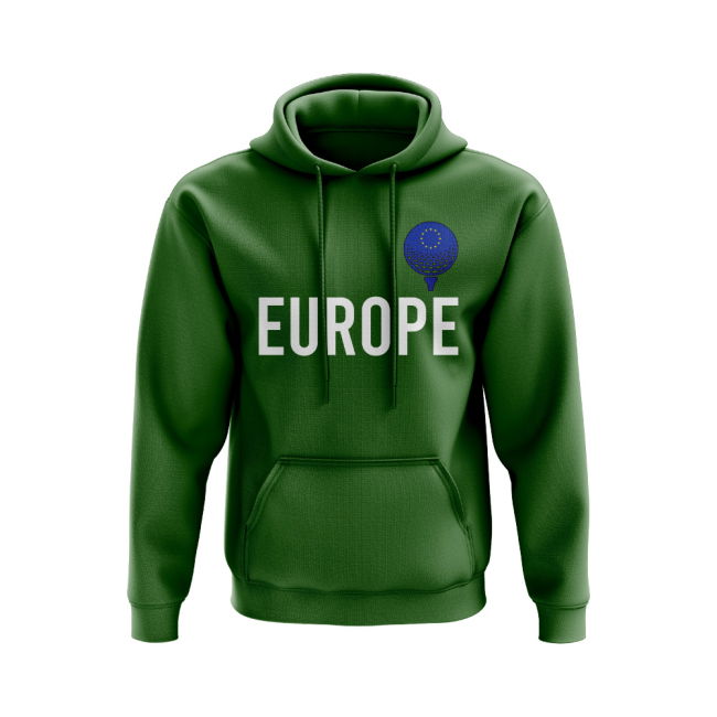 England Stylish Jersey Europe