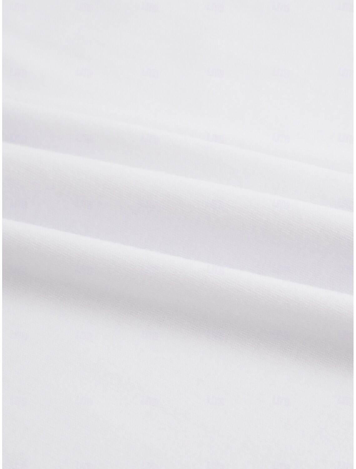 Women's Blouse Sleeveless Round Neck Asymmetrical Layered Elegant Draped Summer Spring Casual Workwear Regular Fit Versatile Top Clothing Apparel