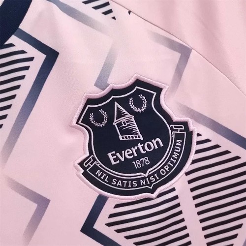 Official 2022-2023 Visitante - Fan Gear - Top Tier - Top Tier