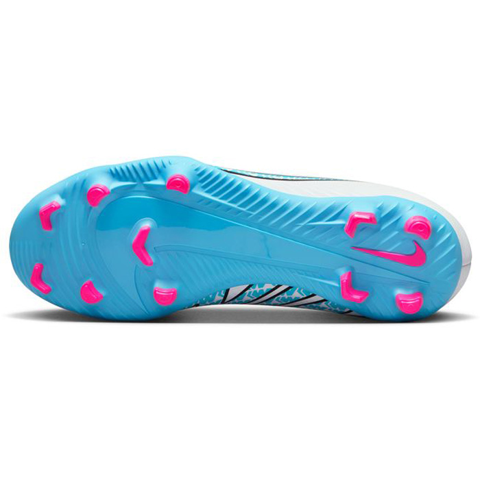 durable supporter Nike Your Favorite Team Fan Version Football Shirt