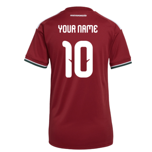 High Performance Match Day Soccer Club 2024-2025 Season Football Shirt