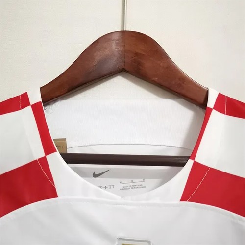 Official World Cup Local - Collectors Item - Top Tier - World Cup