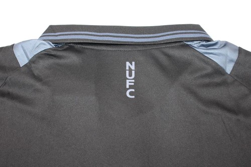 Camiseta - Premium Quality - Soft Cotton - Match Quality