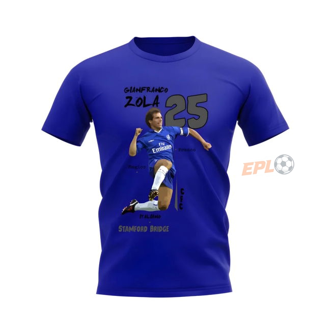 CHE economical Third Jersey - Adults | high quality