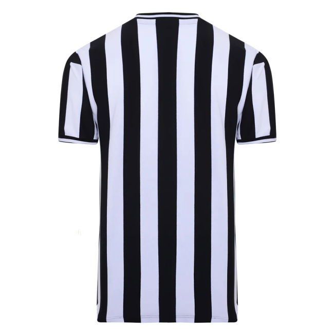 Reasonable Price NEW Stylish Special Offer - Adults Official Shir#532