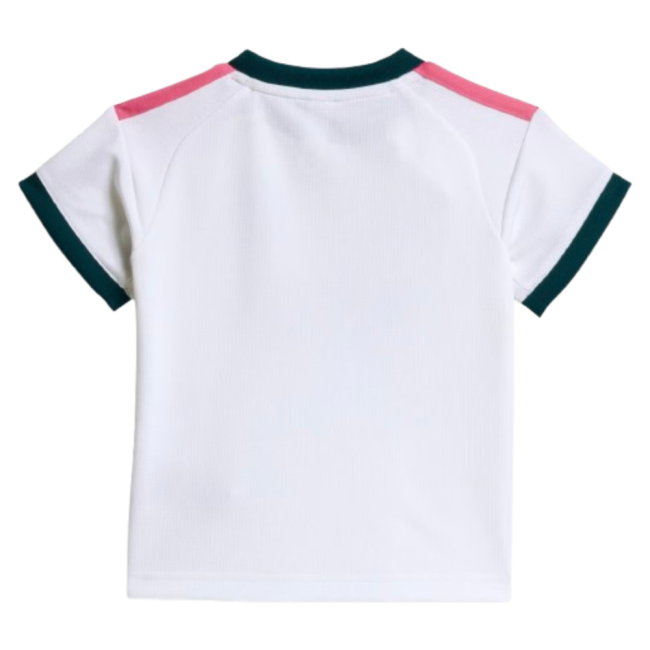 [L1D] 2026-2027 Real Madrid Home Baby Kit (Kroos 8)