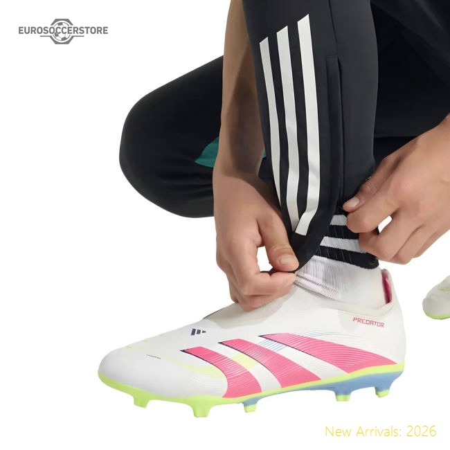 Elite Training Liverpool Jersey 2025-2026 Flexible Smooth