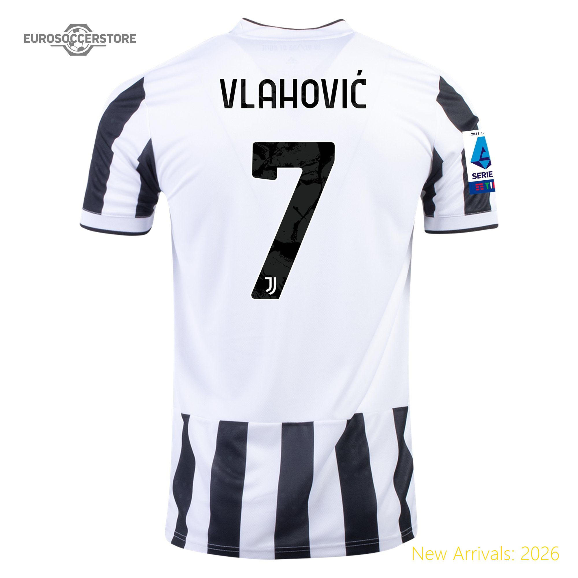 Trendy Durable Adult Juv Football Legend Home Jersey 2021