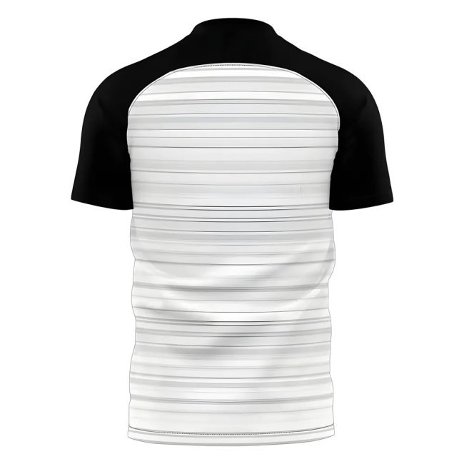 Japan Away Kit 2021-2022 edition