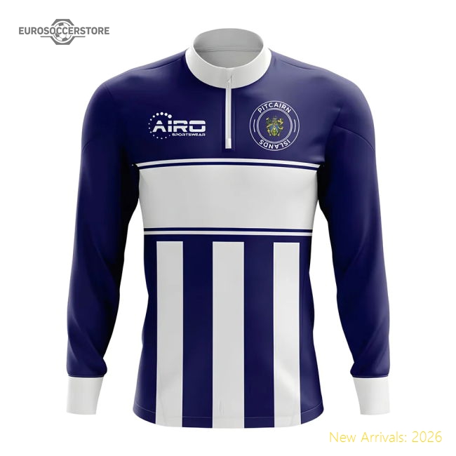 Genuine Football Team Legend Apparel () Quality Style Durability