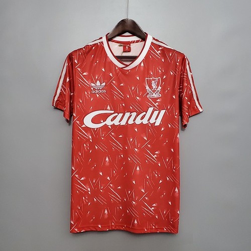Liverpool (liverpool) Official Local - Var8-2