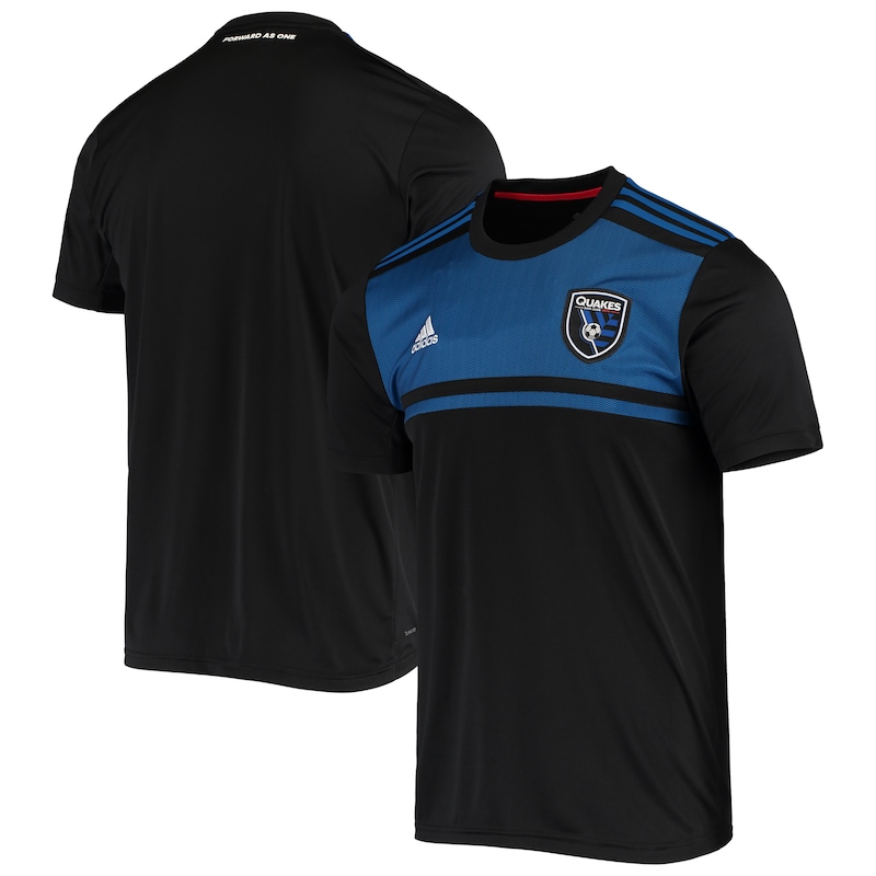 Premium  Men's 2024 Replica Jersey - Authentic Soccer Jersey