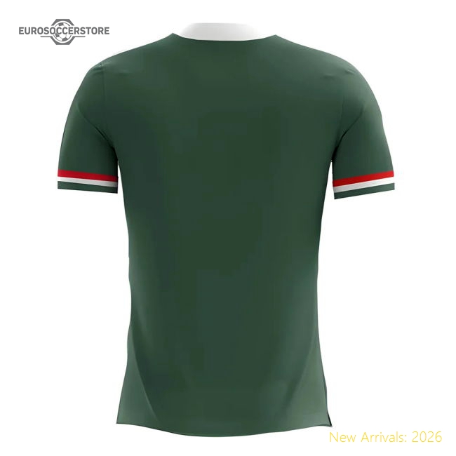 Football Team Elegant Womens Jersey Performance Fabric Flexible