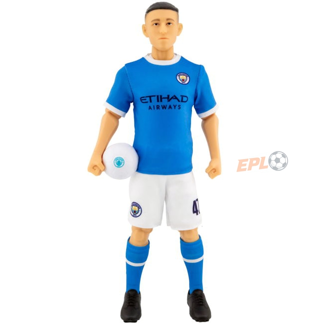 Man City Soccer Jerseys chic Third Football Shirt | luxury