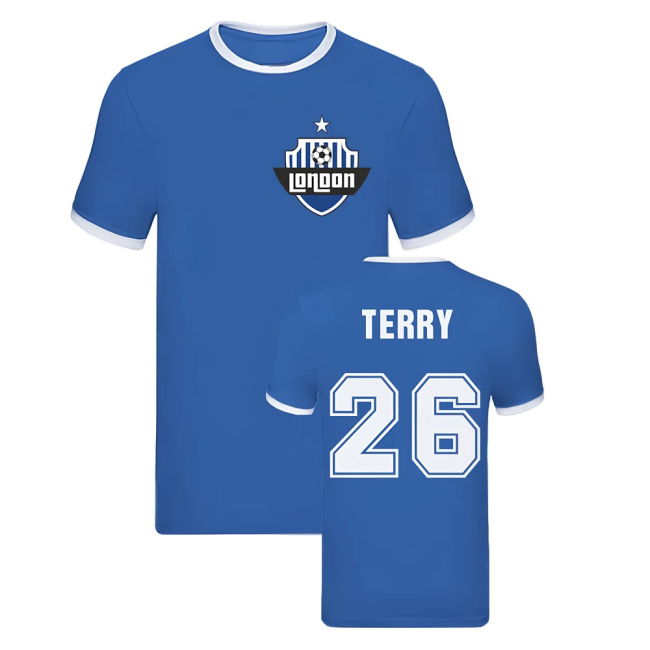 CHE sporty Third Shirt - Adults | authentic | first-class