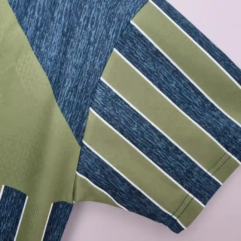 Cheap 1995-1996 Inter Milan Jersey retro kit