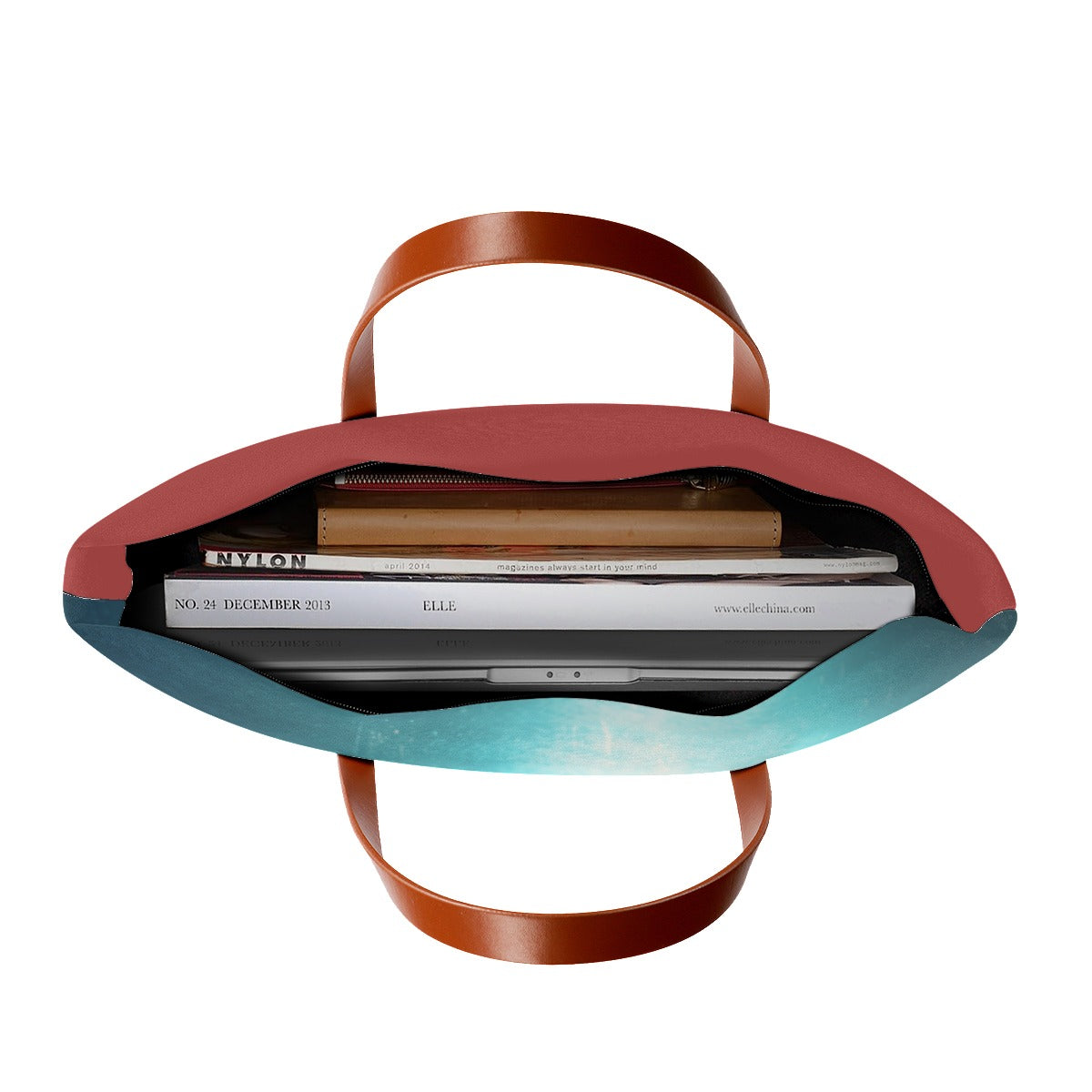 French Bulldog Lover Women's Frenchie Tote Bag Charming Canine