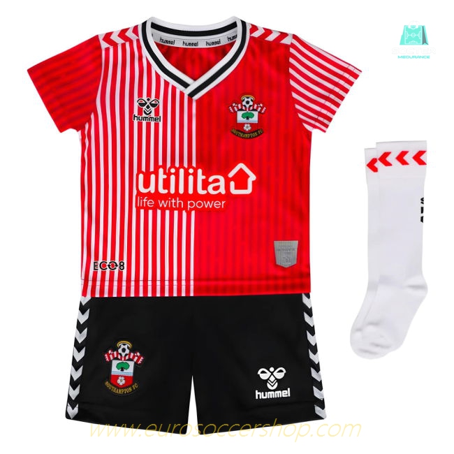 2023-2024 Southampton Home Mini Kit (STEPHENS 5)