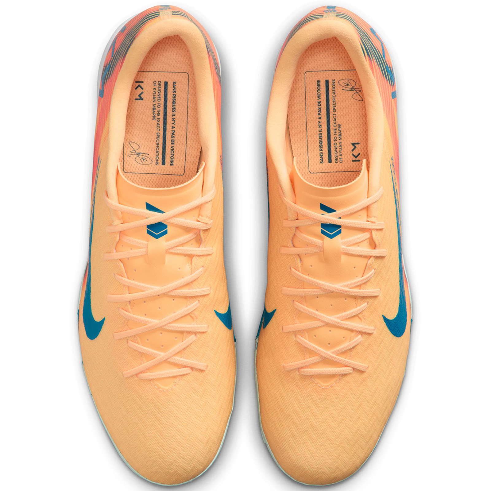 official Your Favorite Team Replica Jersey - Nike Official 2024/25