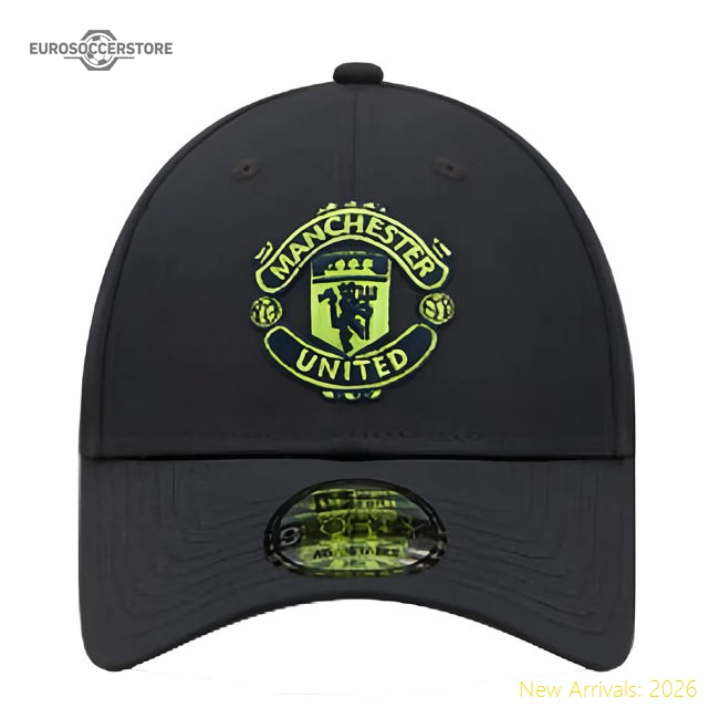 Latest Match-Ready Team Official Jersey Officially Licensed Product