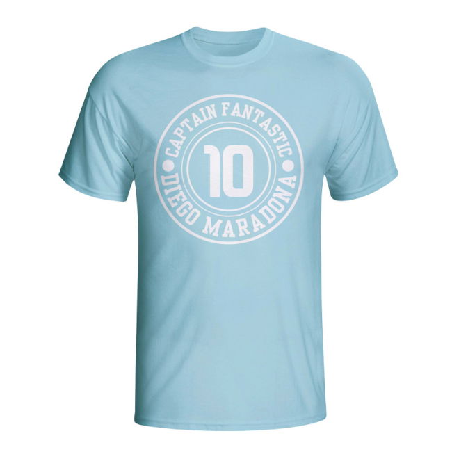 Unique Argentina Home Exclusive Kit 2025-2026 (1)