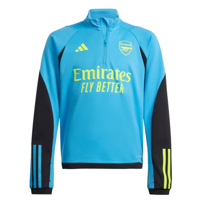 2023-20 Arsenal authentic Third Shirt - Adults | high quality