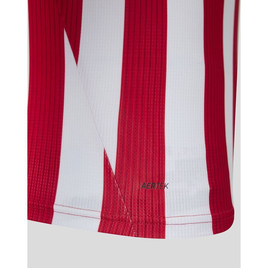 [LK] Athletic Bilbao Home Kit 2026/27