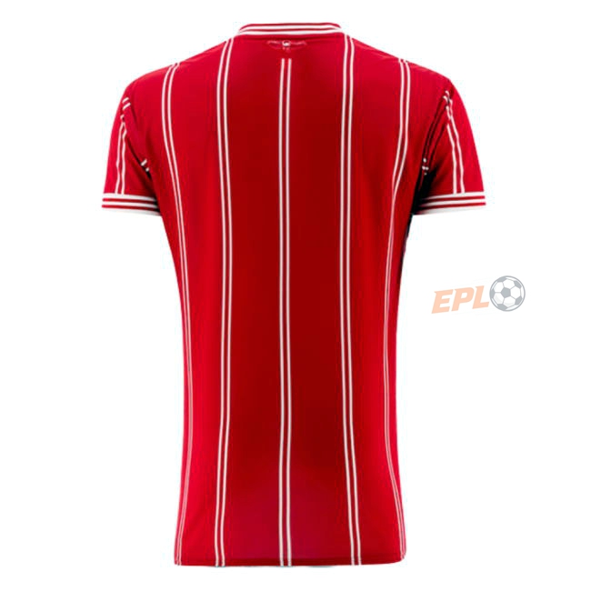 2023-20 CHA retro Home Shirt - Adults | exclusive | high quality