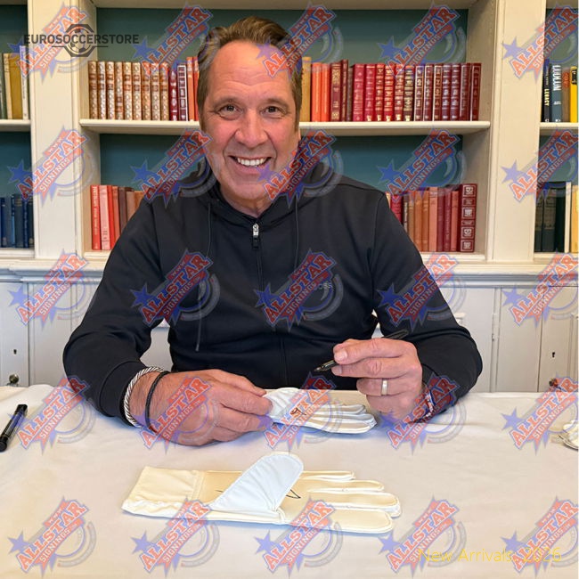 Arsenal 2024-25 Fan Version For Adults (Framed) Match Day Shirt