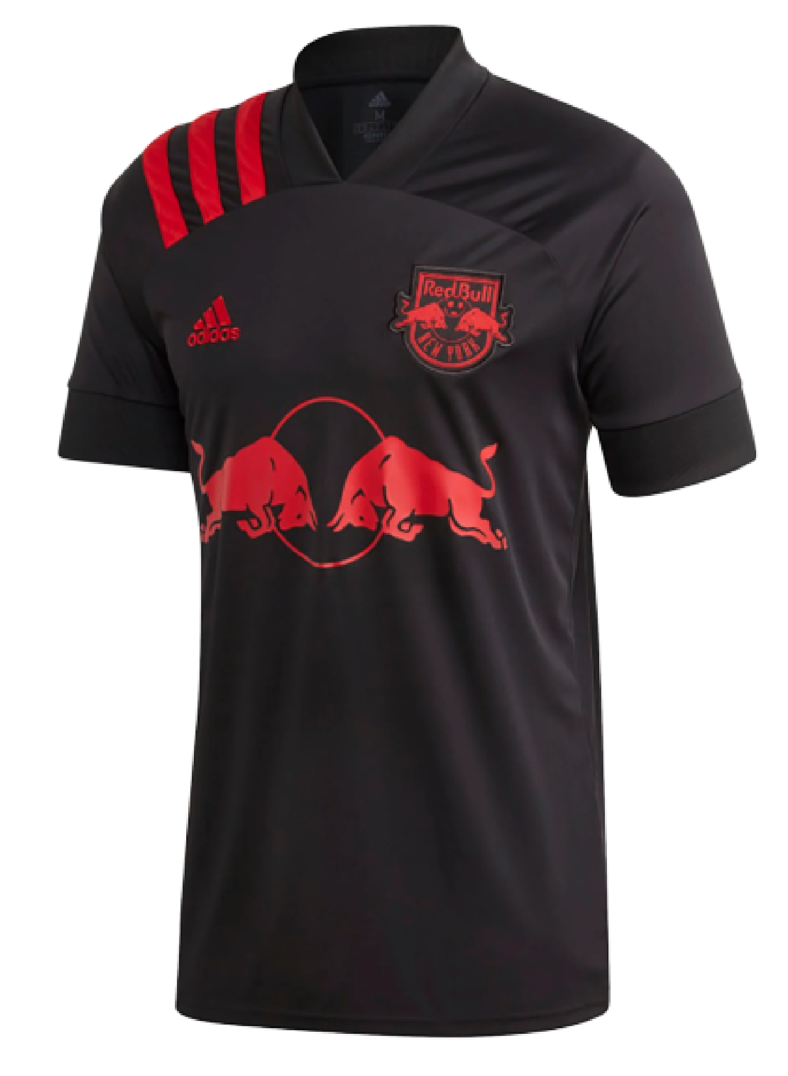 Iconic Design Adult Ny Team Away Top-grade Jersey 2021