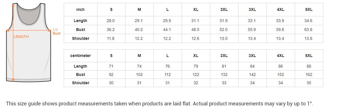 Non-slip Beast Mode - Non-slip Women's Tank Top Pet Gear