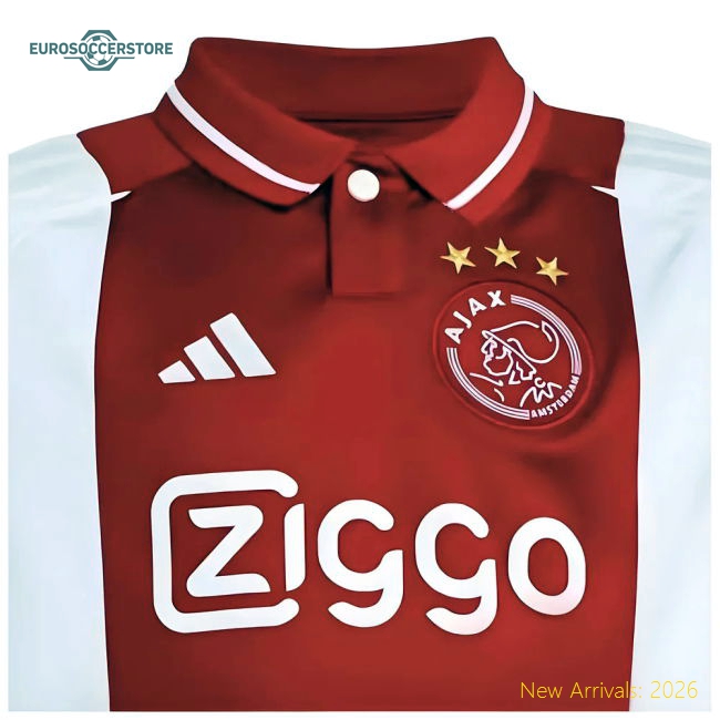 Football Team Kids High-quality Jersey Puma Drycell Flexible