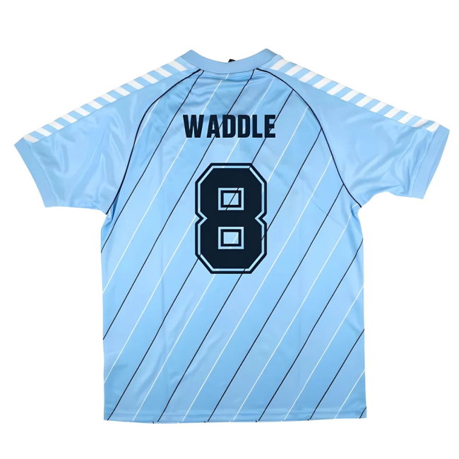 TOT high-end 1985 Away Kit - Adults | first-class | high-end