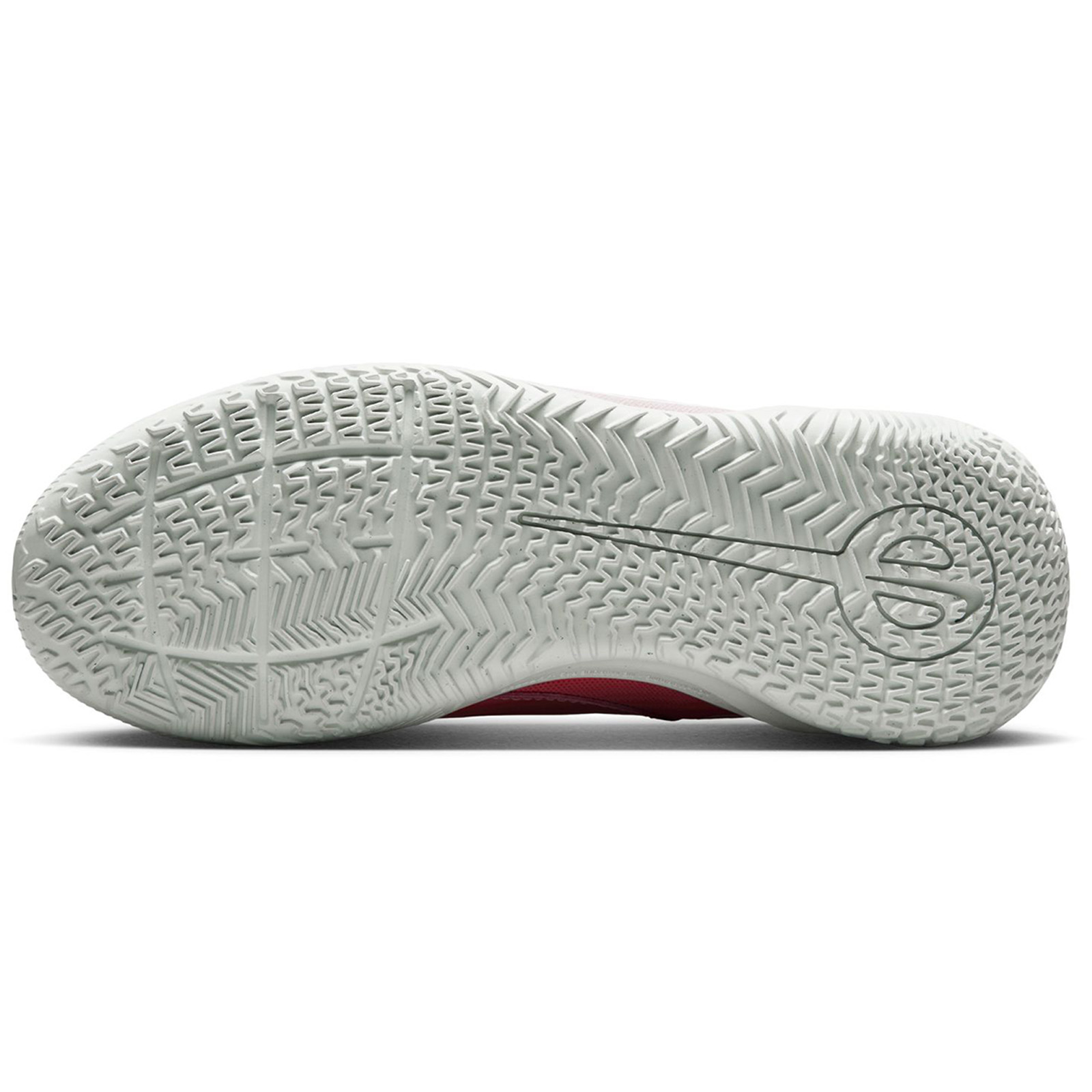 Support Your Favorite Team with Nike Away Jersey Set - performance