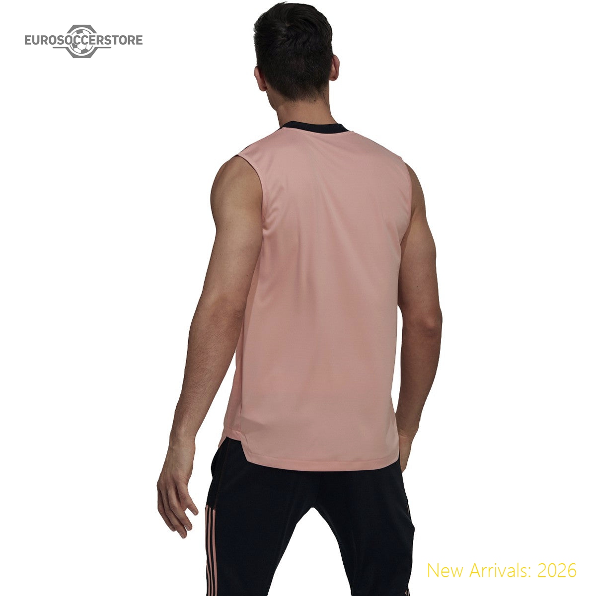 Authentic Replica Elite Adult Los Defensive Rock Unknown Jersey 2021