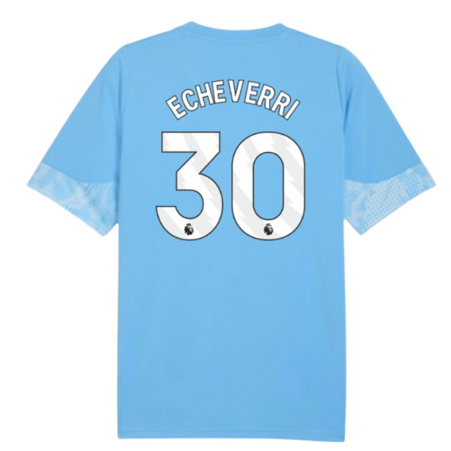 Rare Find 2025-2026 UV Protection - Authentic Jersey Light Blue A#503