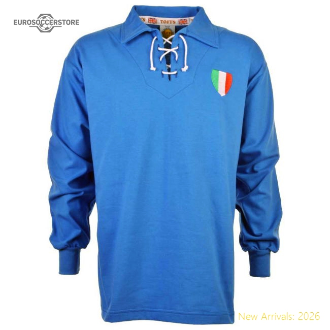 Team Official Jersey High-Quality Materials Officially Licensed