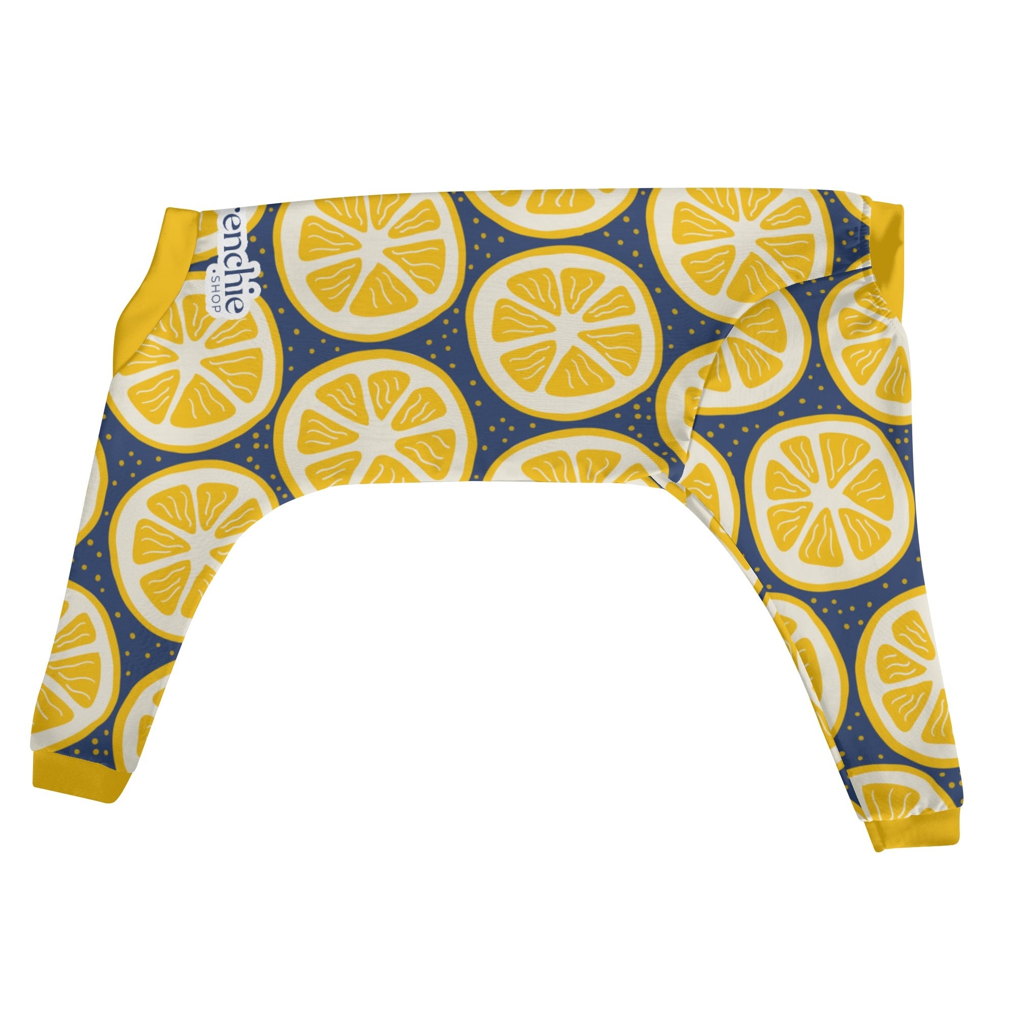 Lifestyle-Driven Tanya - Frenchie Pajamas – Ultra-soft, Cozy, & Adora...